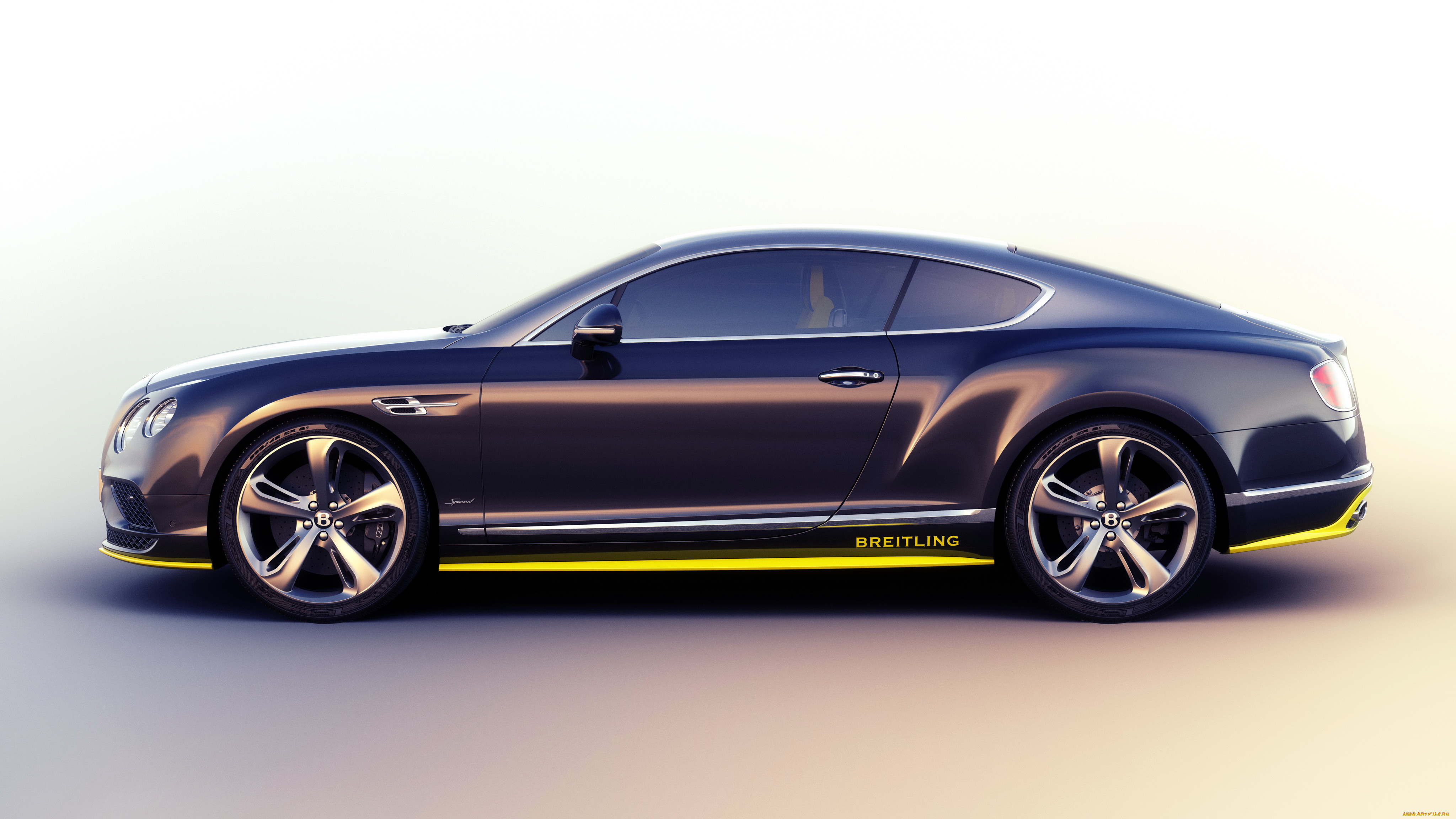 , bentley, 2015, continental, gt, speed, breitling, jet, team, series